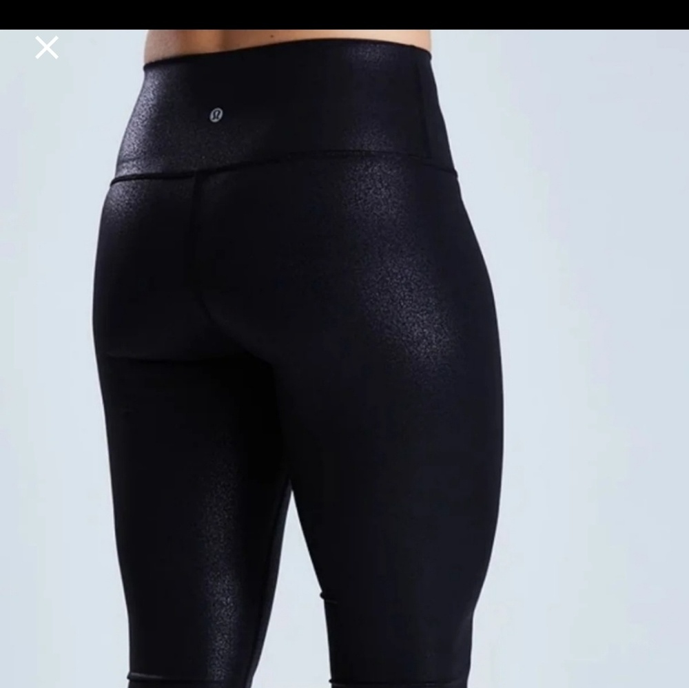 Wunder under HR tight